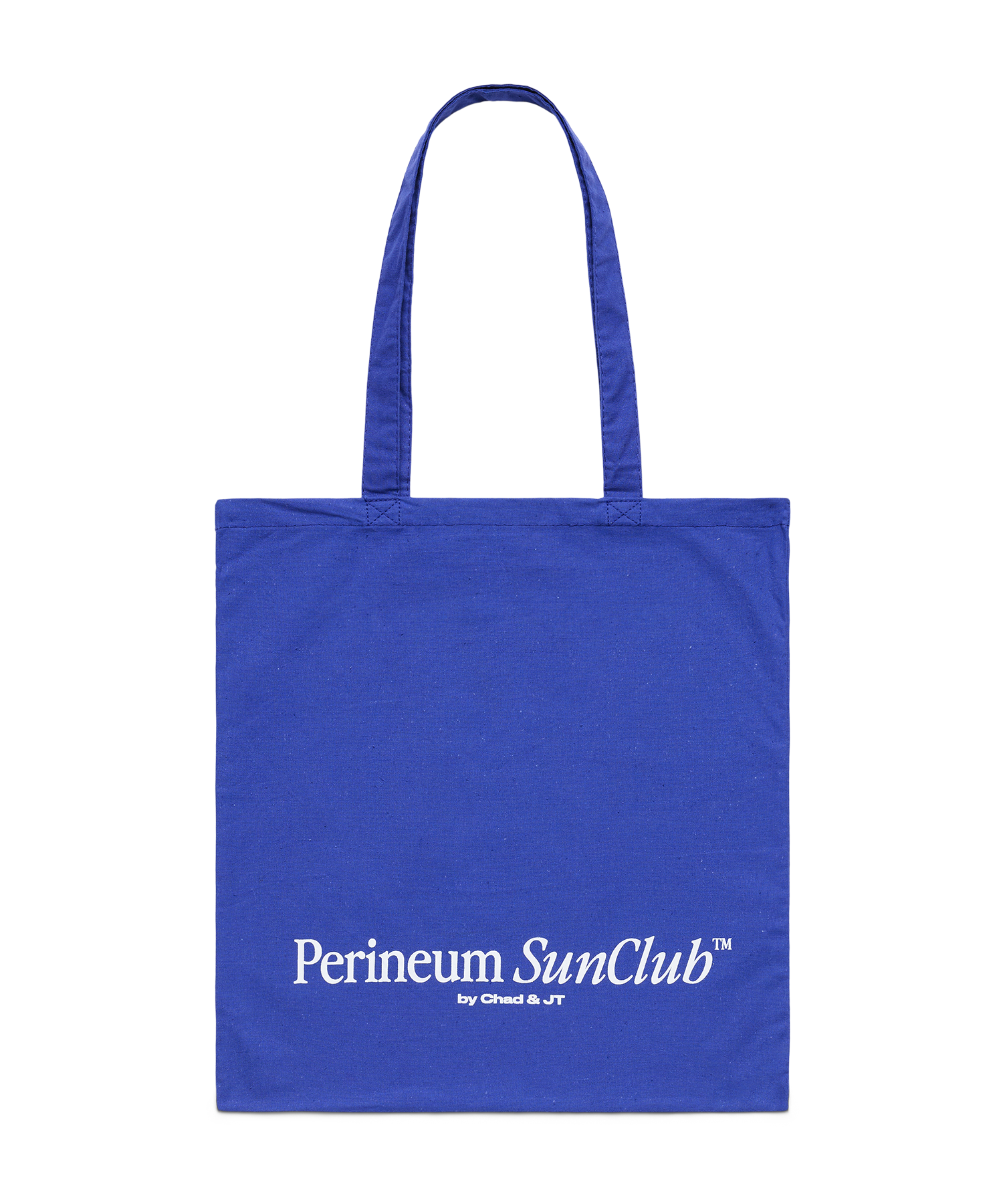 Beach Tote - Royal