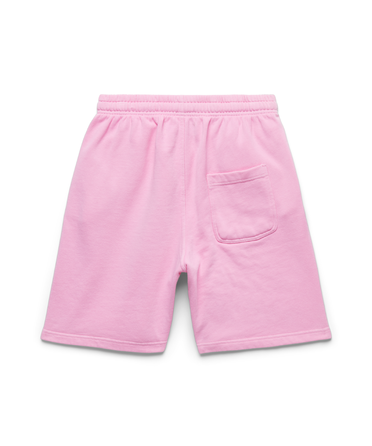 Ultimate Stoke - Sweat Shorts - Orchard Pink